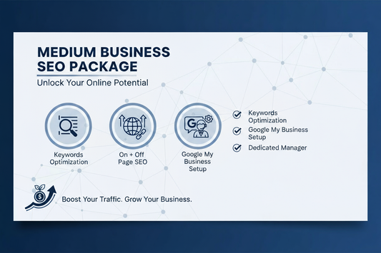 Remove Digitalize PRO from picture, Rest Image is fine