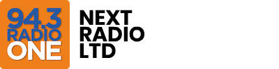 Fever FM Network