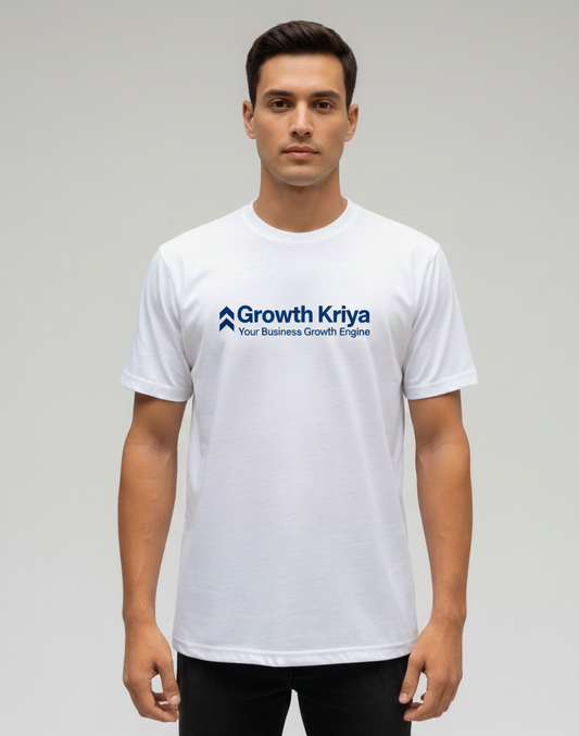 Custom Polyester Tees