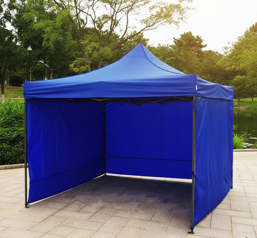 Canopy for Fest