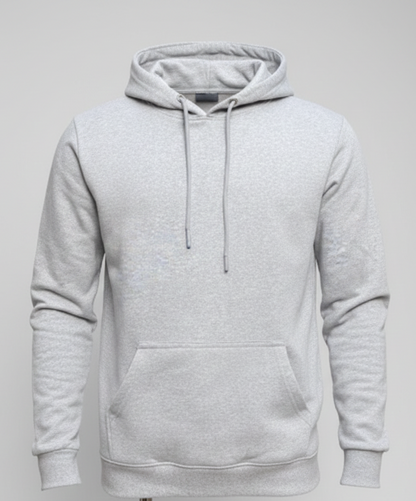 Custom Hoodie - 320 GSM