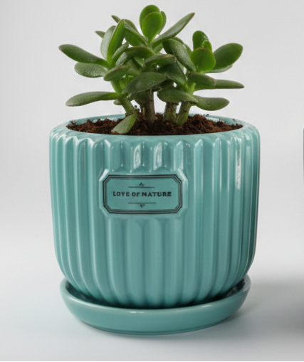 Nature Gift to loved one