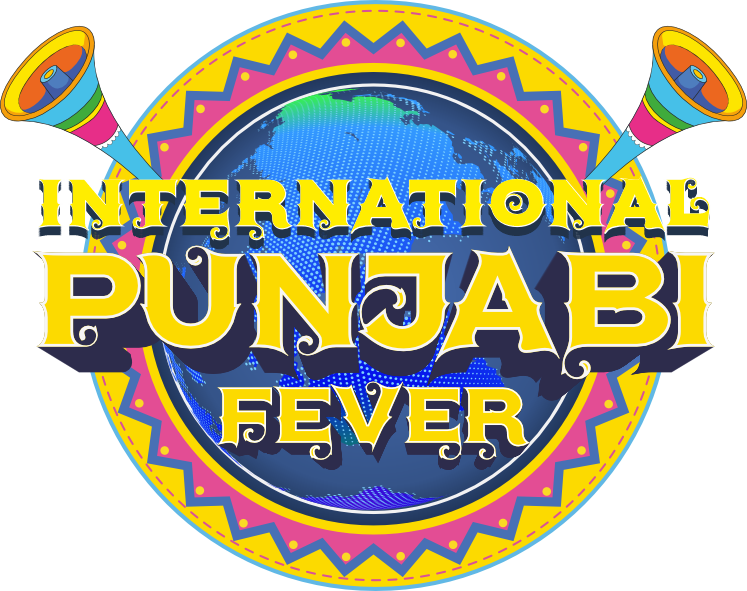 Fever FM Network