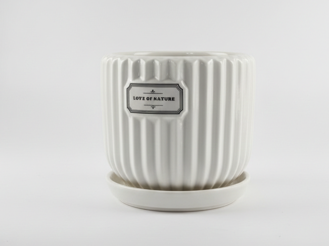 Nature_Gift_-_Client_Gifts