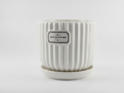 Nature_Gift_-_Client_Gifts