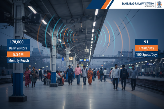 do remove the ralling from the platform sode 