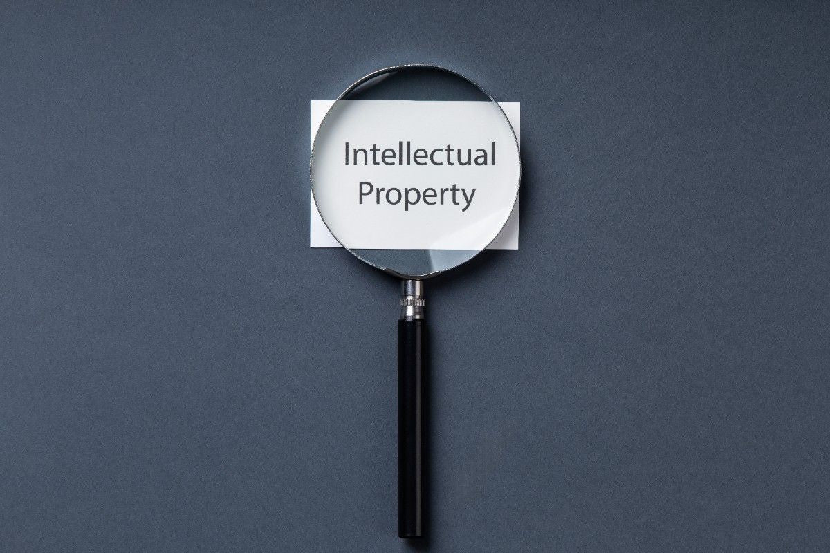 Intellectual Property (IP) Event Activation Services