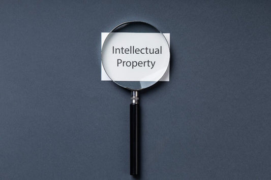 Intellectual Property (IP) Event Activation Services