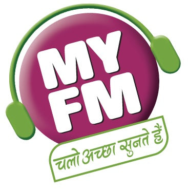 MY FM Network