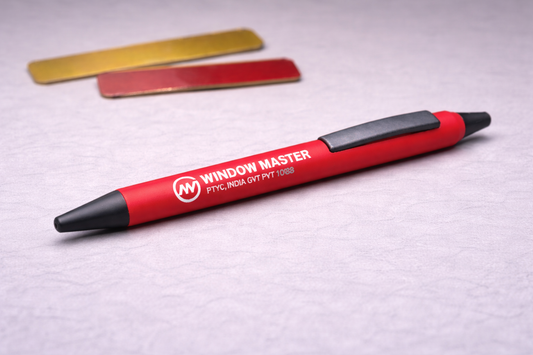 Premium Pen - Printed