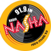 Fever FM Network