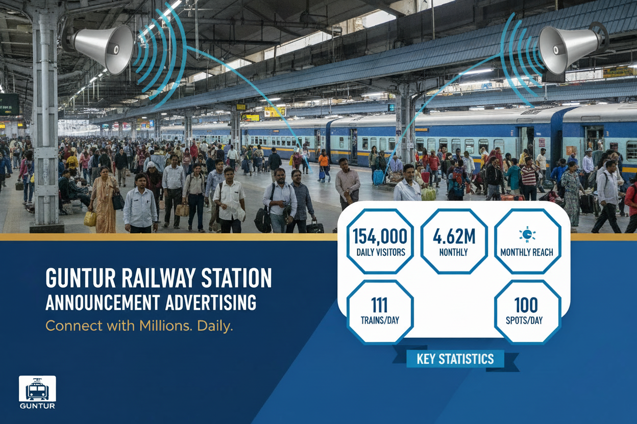 remove contact details on this image 