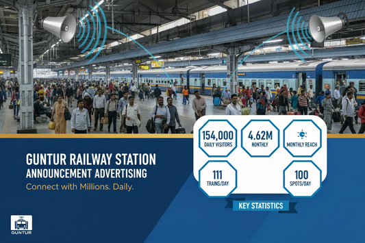 remove contact details on this image 