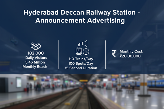 remove image footer text or logo 