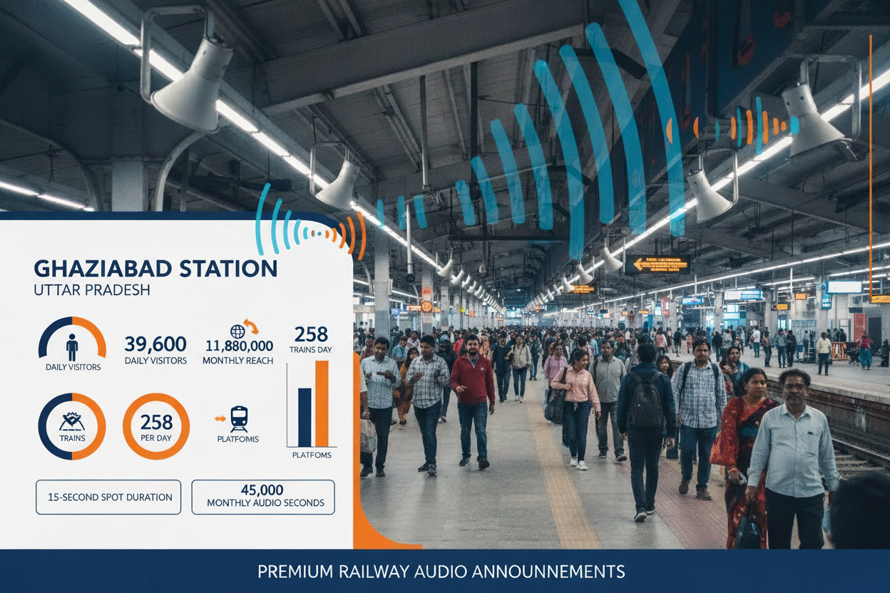 remove Pa logo on this image 