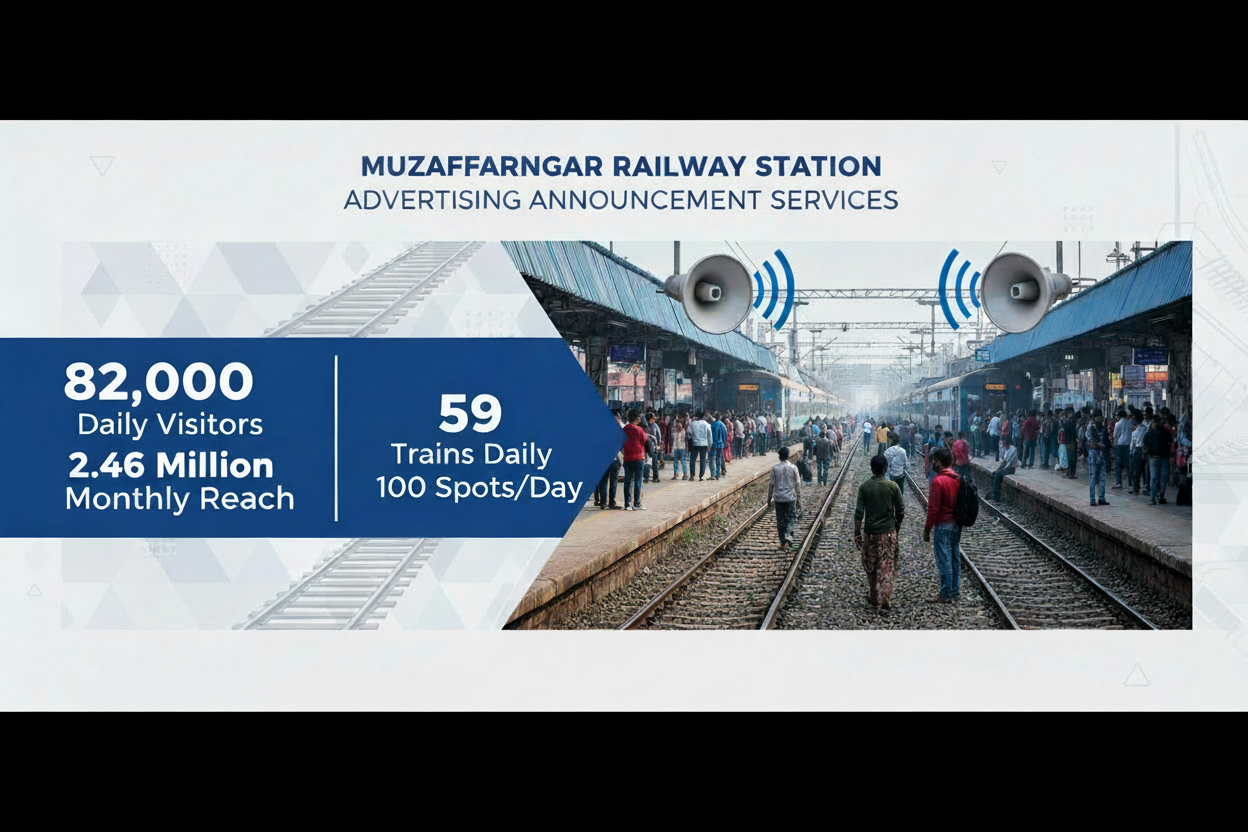 remove the-  premium B2B solution on this image 