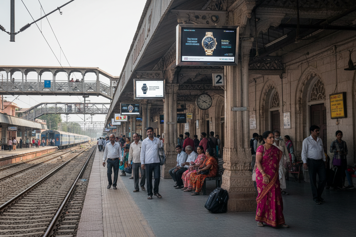 remove the station board name \