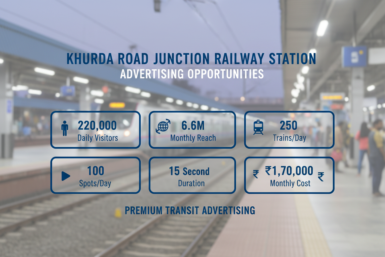 use details on this image 