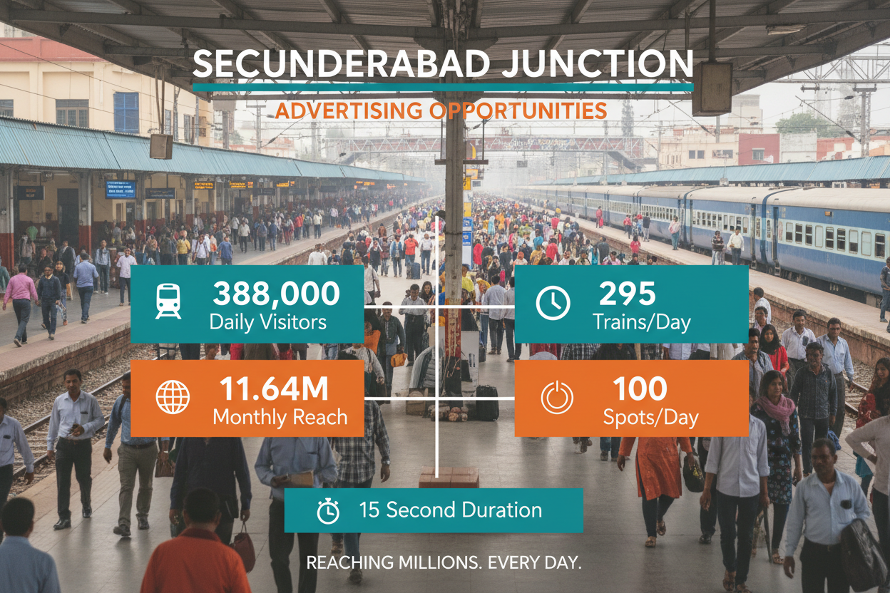 use given detail on this image 