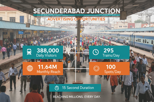 use given detail on this image 