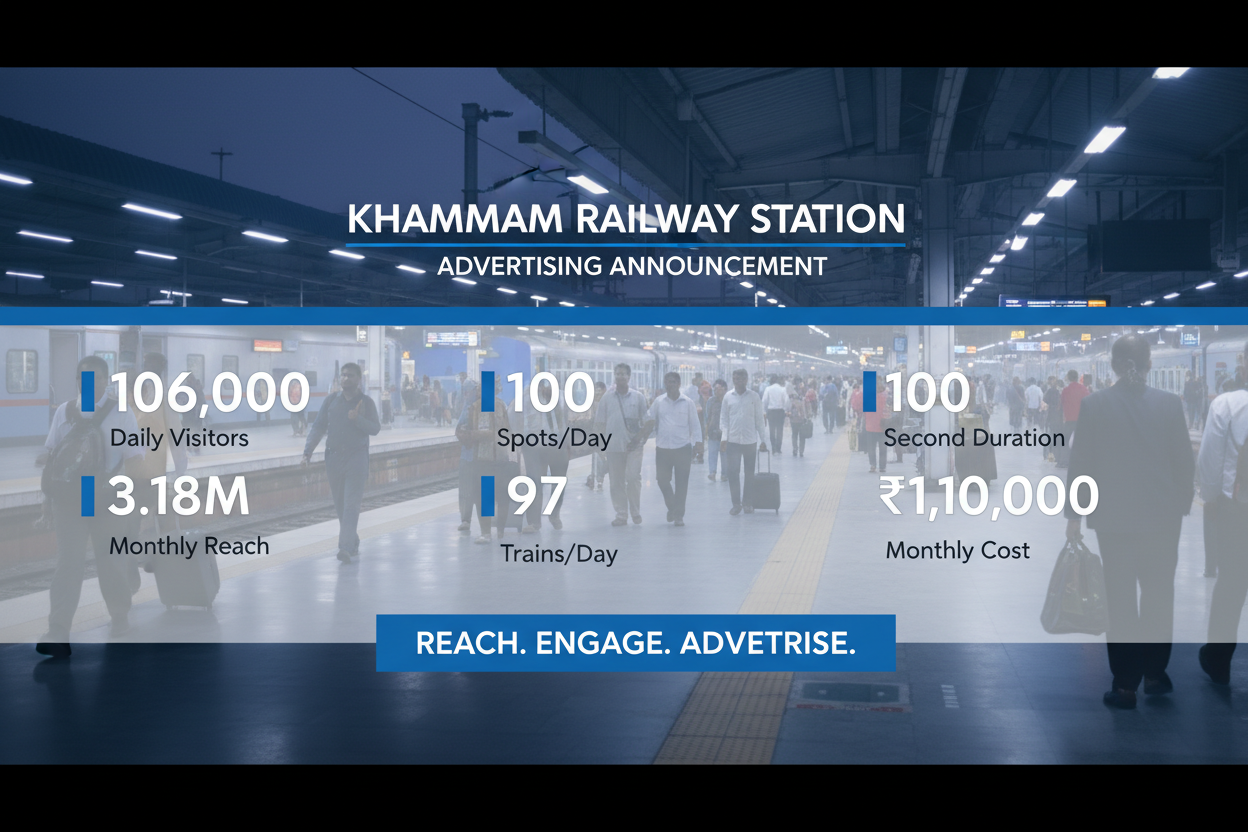 use given details on the image 