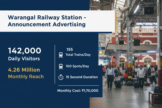 use given details on this iamge 