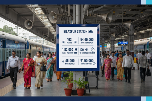 use given details on this image 