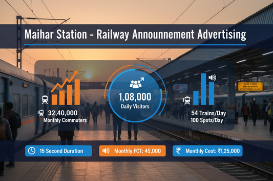 use given details on this image 