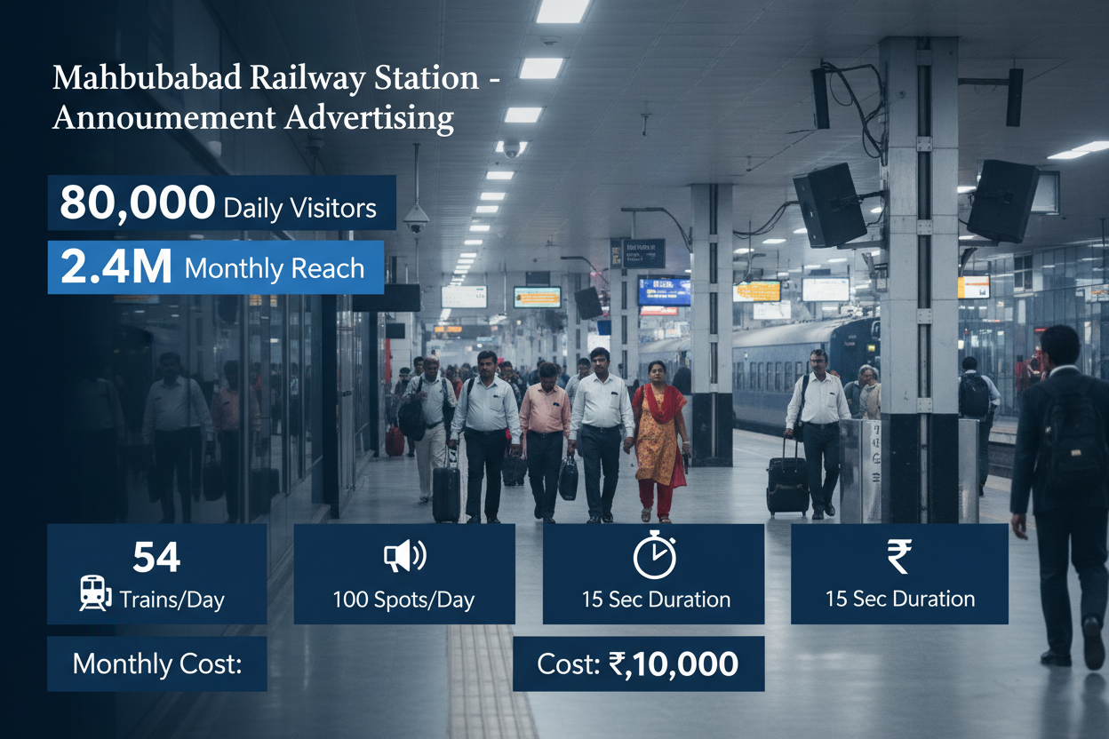 use given details on this image \