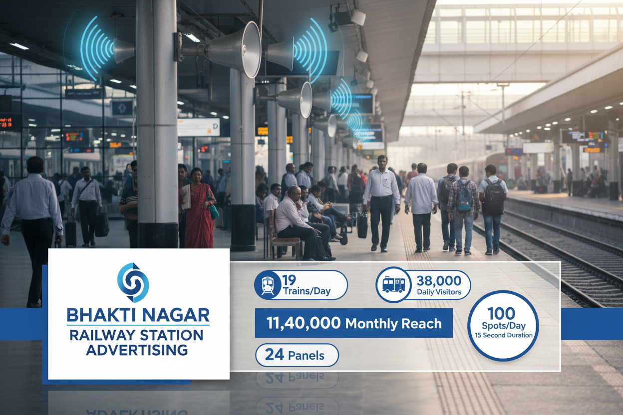 use given details on this image 