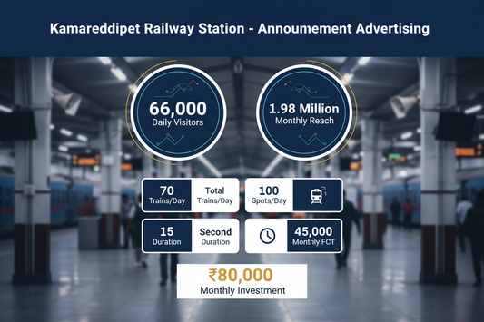 use given details on this image 