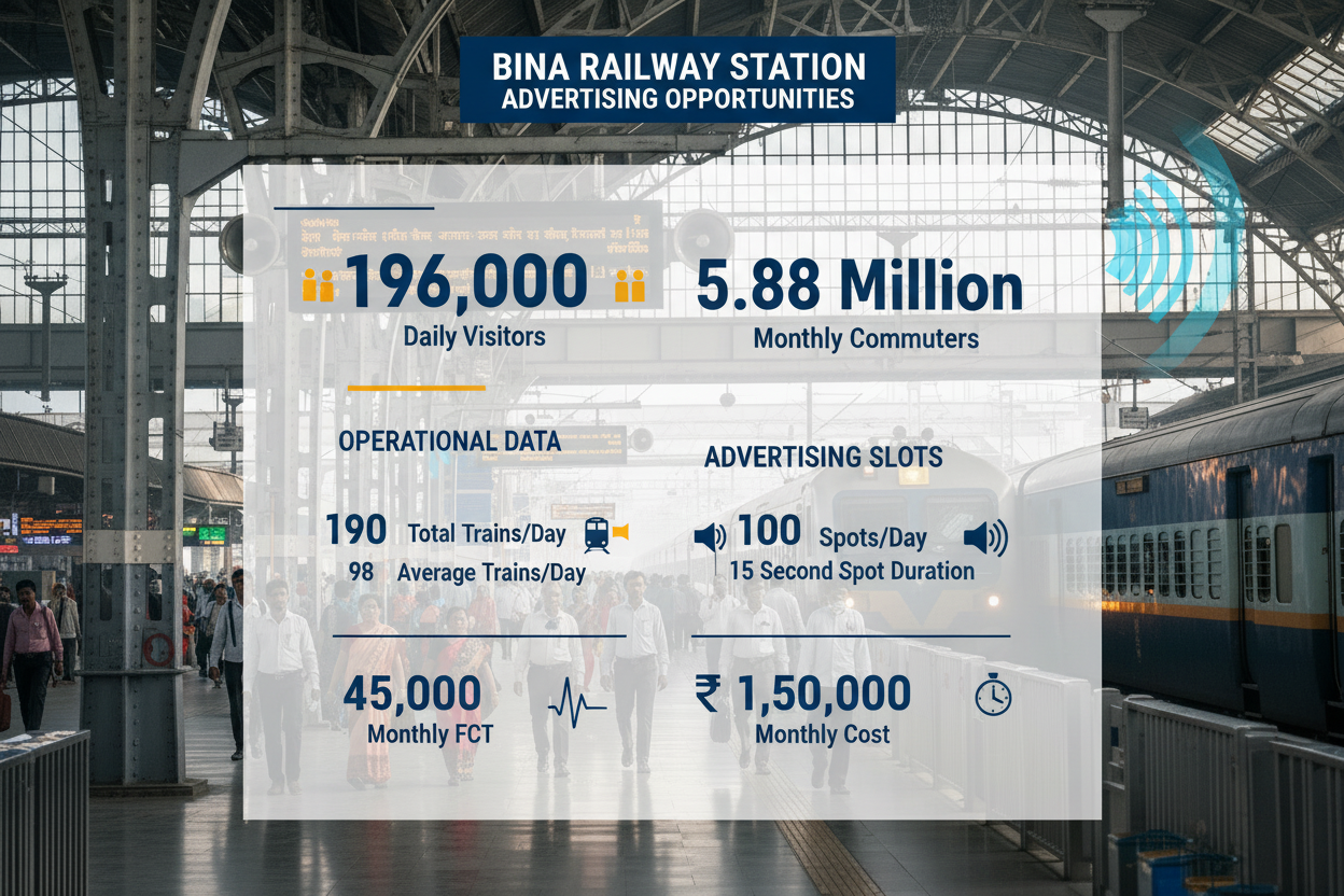 use given details on this image