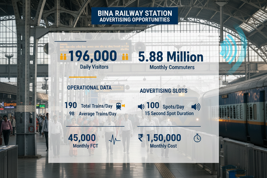 use given details on this image