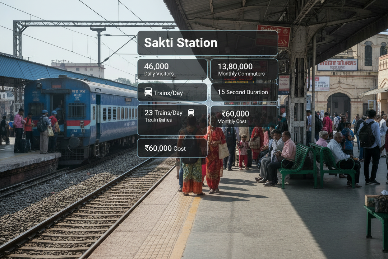 use given details on this image 