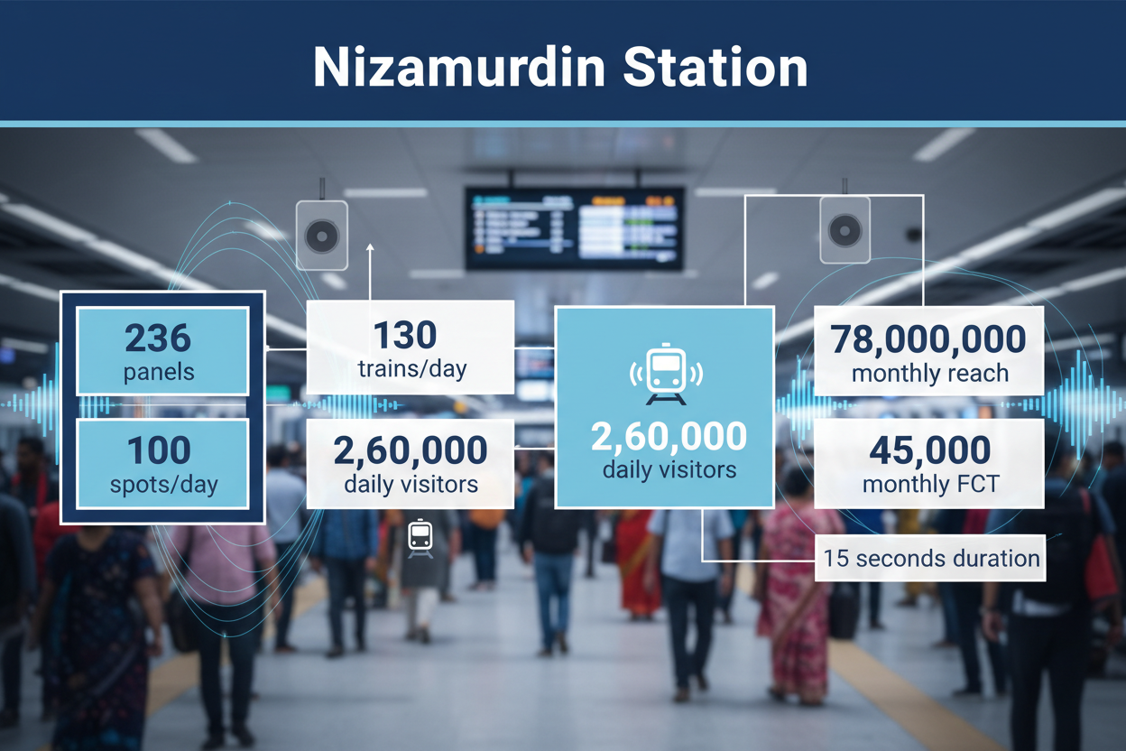 use given details on this image 