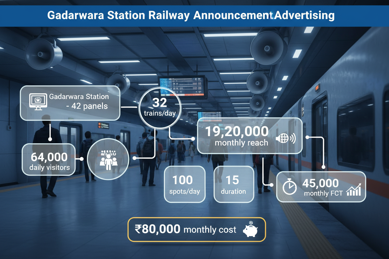 use given details on this image 