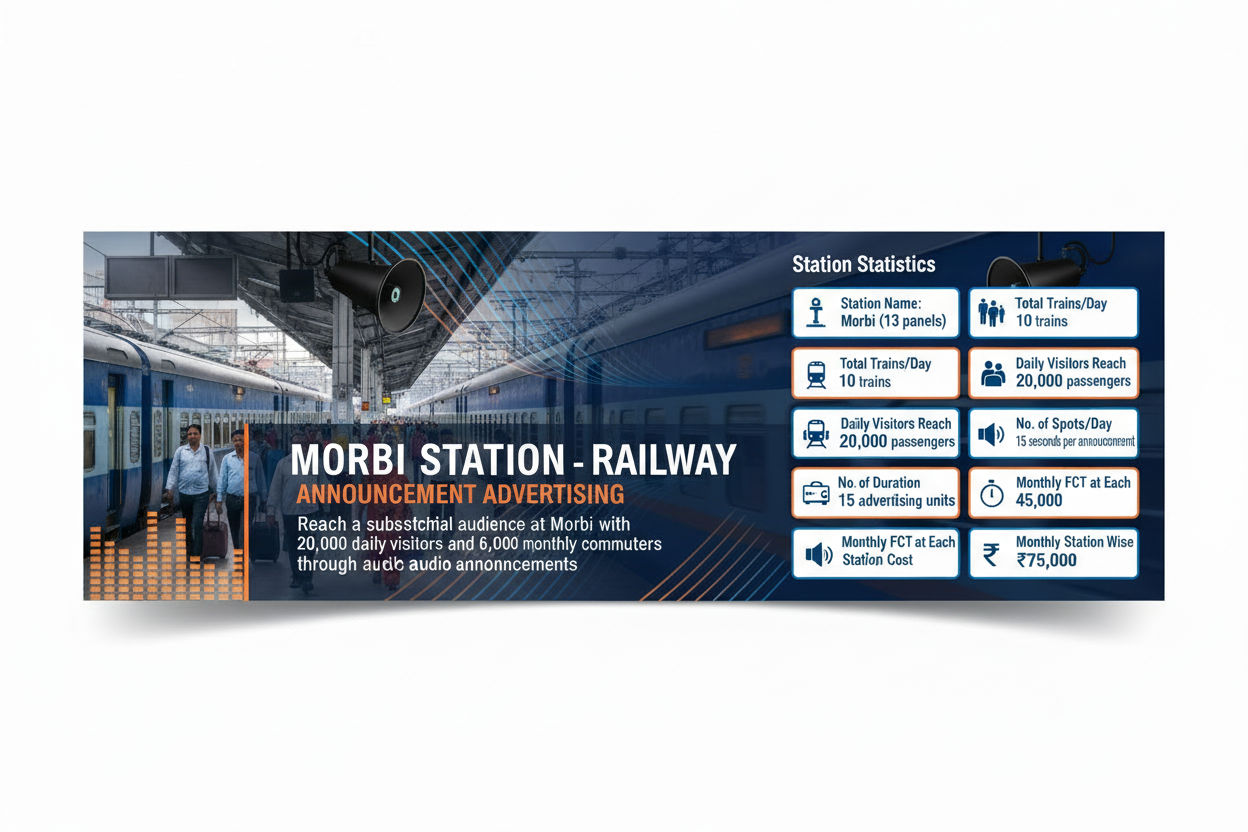 use given details on this image 