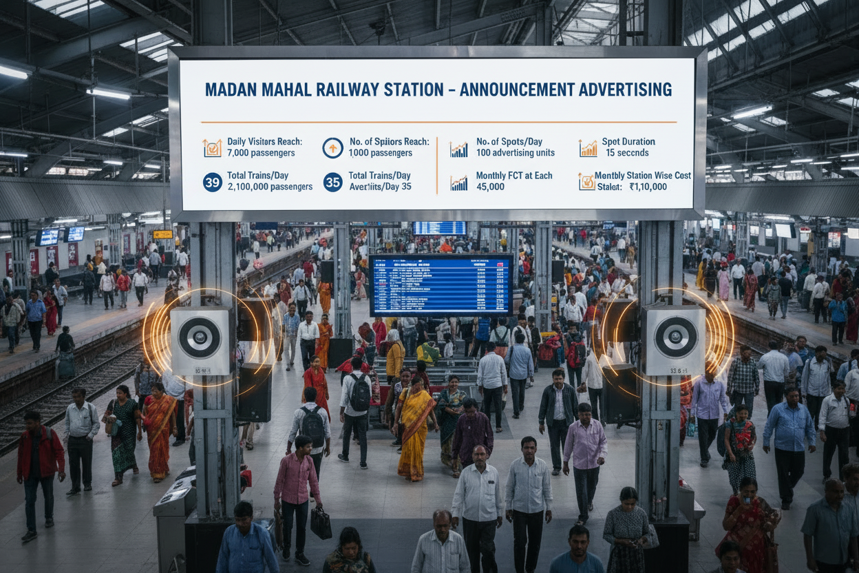 use given details on this image 