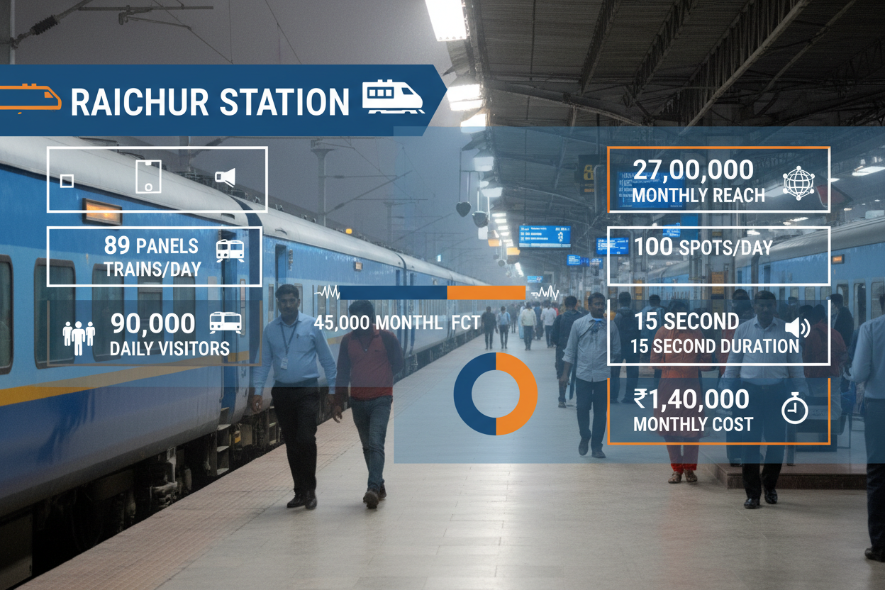 use given details on this image 