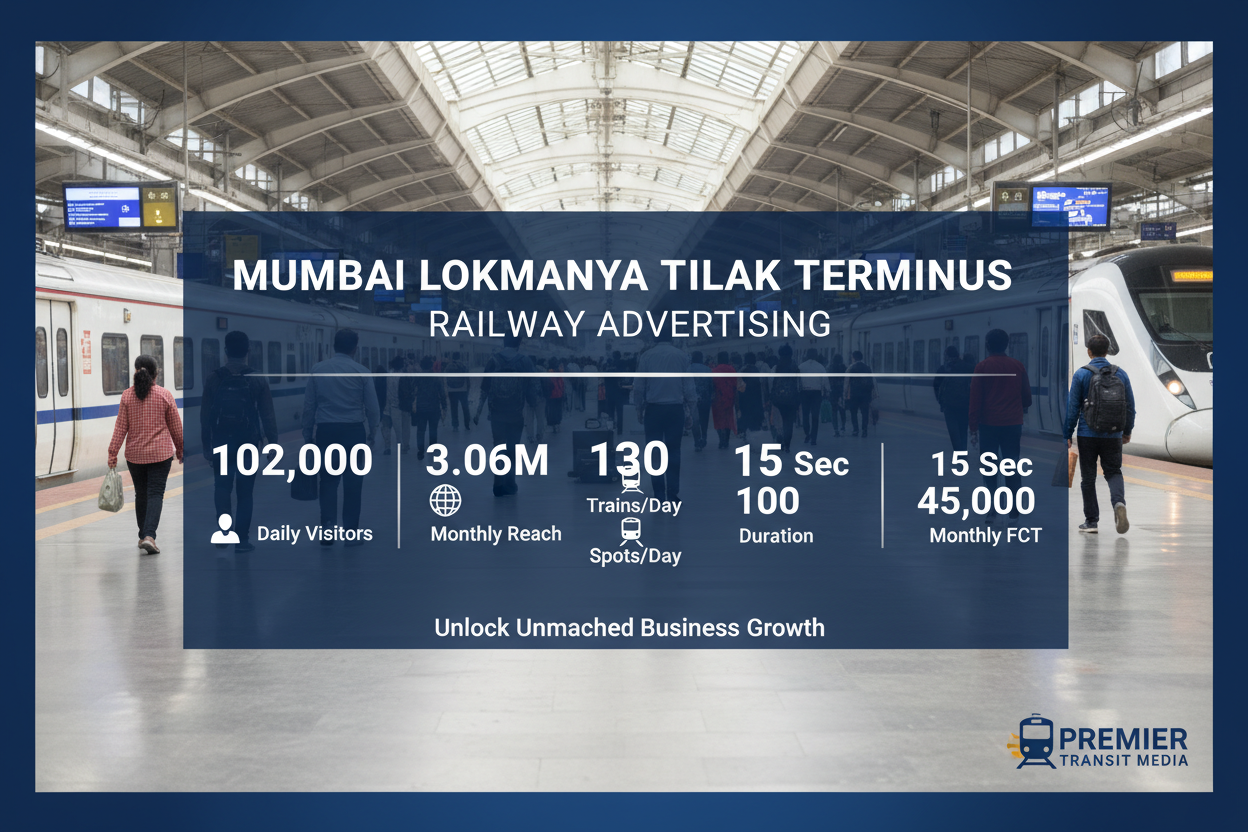 use given details on this image 