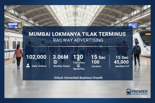 use given details on this image 