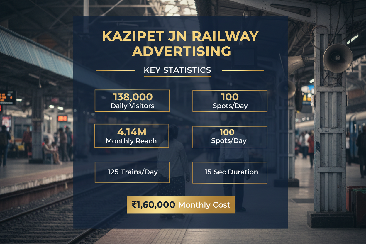 use given details on this image 