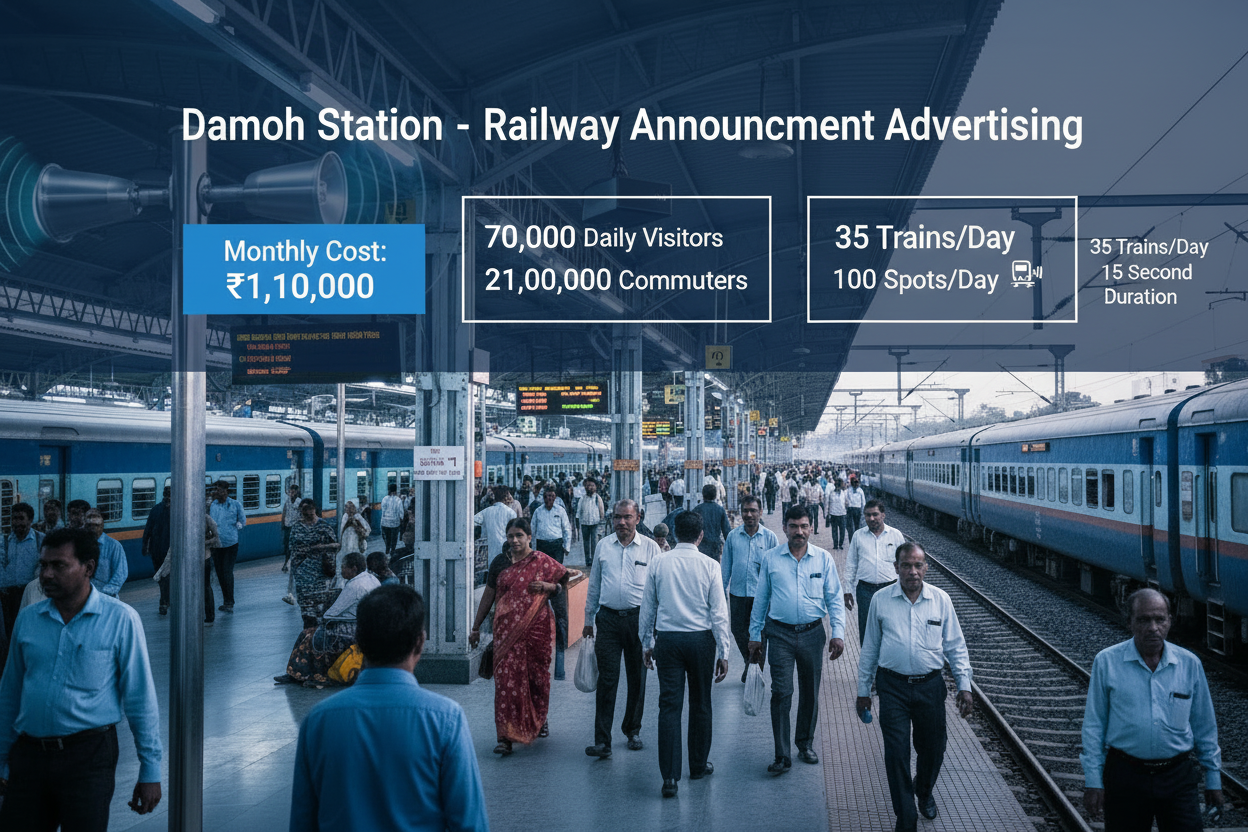 use given details on this image 