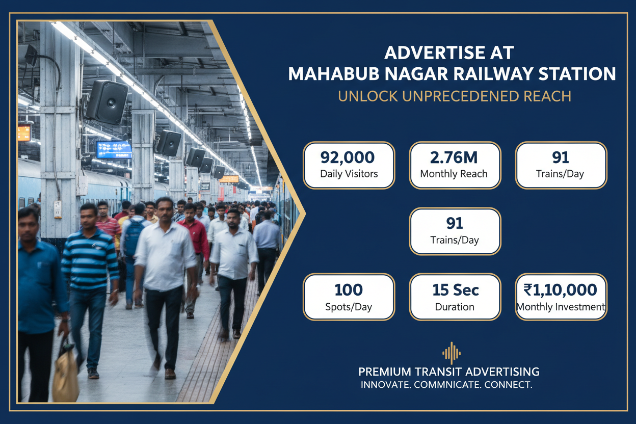 use given details on this image 