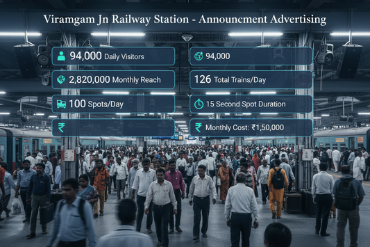 use given details on this image 