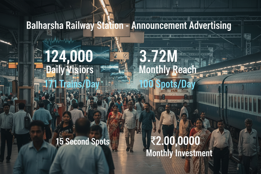 use given details on this image 