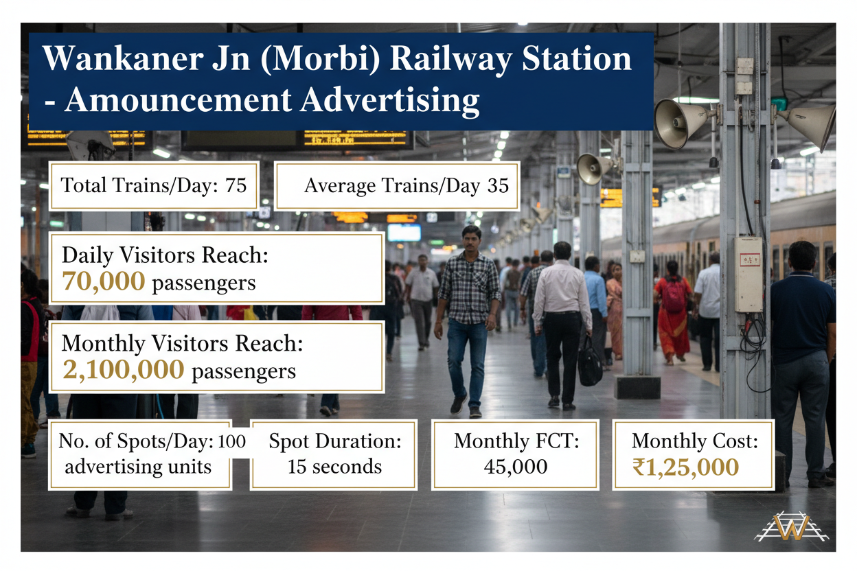 use given details on this image 