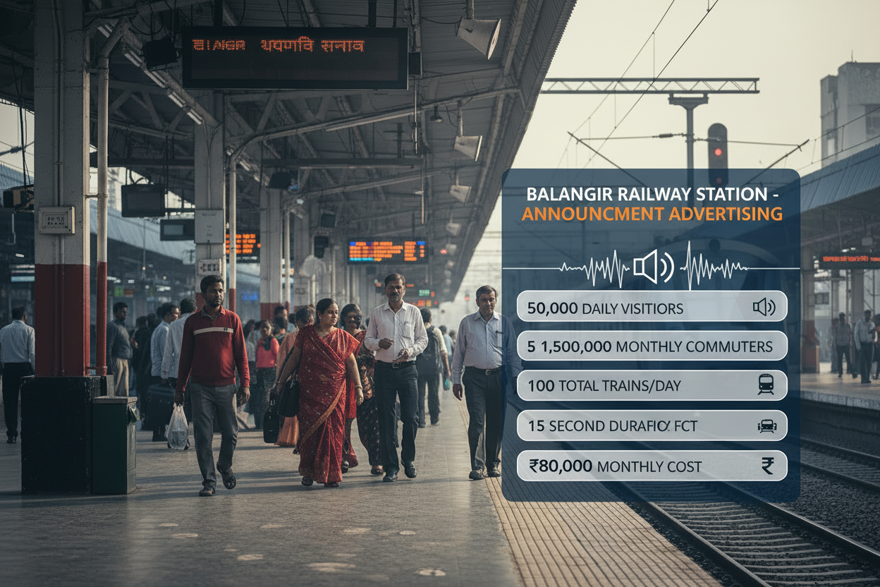 use given details on this image 