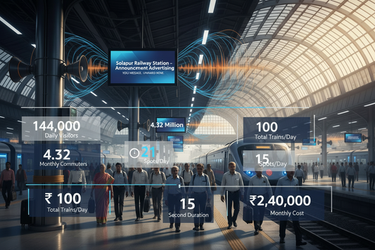 use given details on this image 