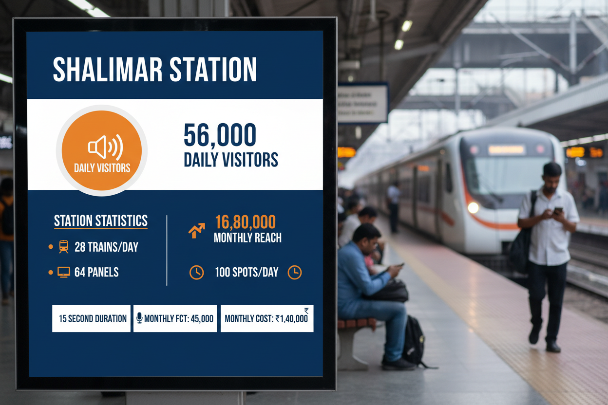 use given details on this image 